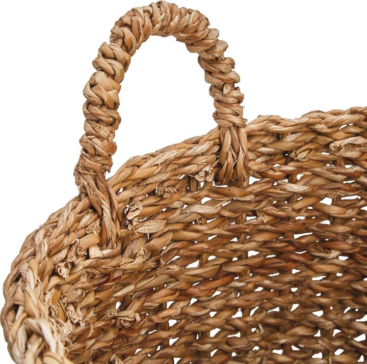 Immagine prodotto micasa Penny (1 x, 34 x 34 x 27 cm)
