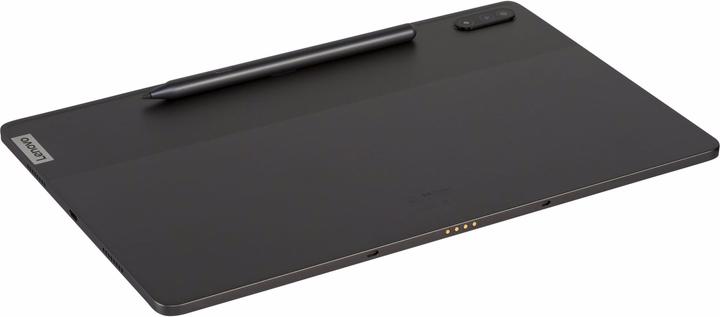 Actual product image Lenovo Tab P12 Pro (WLAN only, 12.60", 256 GB, storm grey)