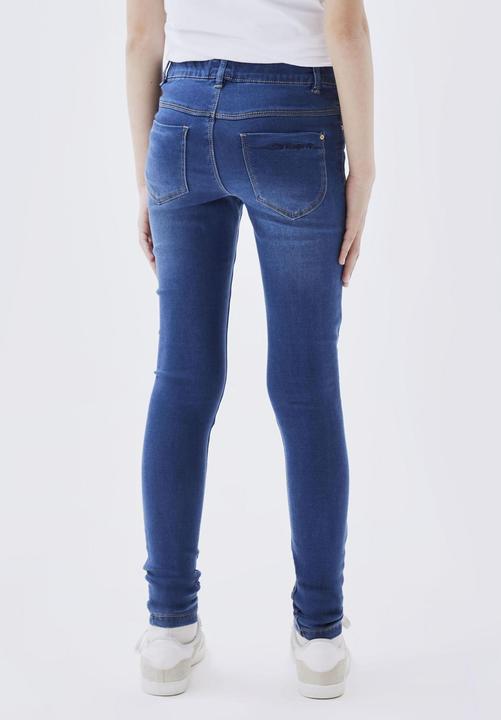 Actual product image Name it Jeggings (146)