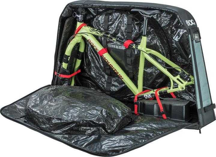 Produktbild Evoc Travel Bag