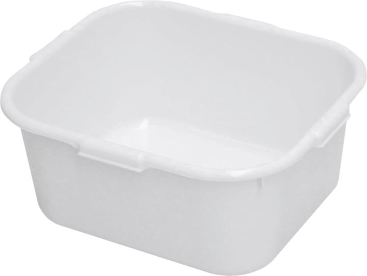 Actual product image Lockweiler Bowl (34 cm, 16 l, 1 x)