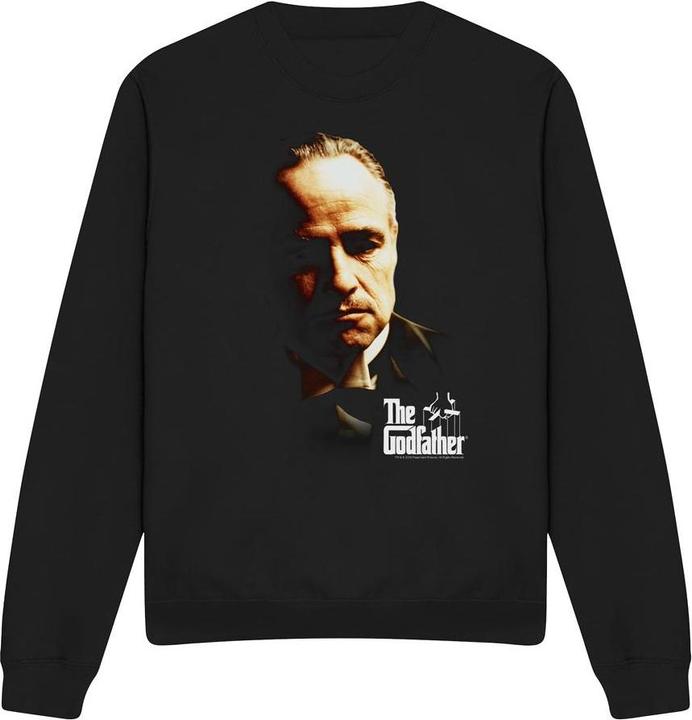 The Godfather Sweatshirt (M)