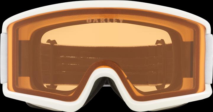 Produktbild Oakley Target Line S