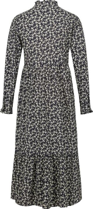Produktbild Regatta Orla Kiely Midikleid (42)