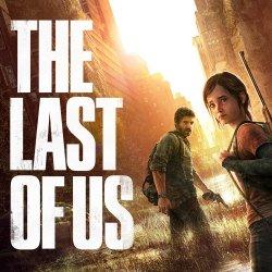 Produktbild Sony The Last of Us - Remastered (Playstation Hits) (Nordic) (PS4, EN)
