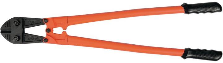 Image du produit Kendo Coupe-boulons (750 mm)