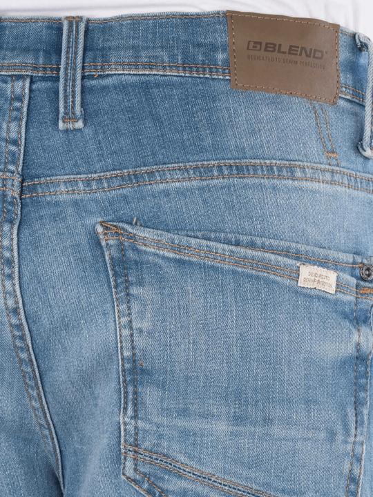 Image du produit Blend BHRock fit NOOS 700069 (36)