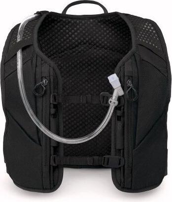 Osprey Escapist Velocity 6 - Fahrradrucksack