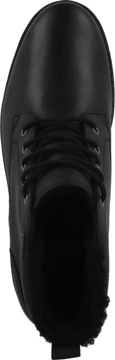Actual product image Clarks Batcombe Mix GTX - 63531 (41)
