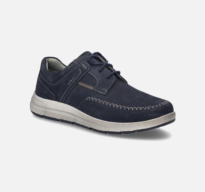 Produktbild Josef Seibel 57404-TE518 (40)