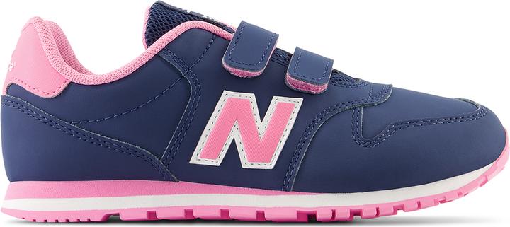 New Balance PV500NP1