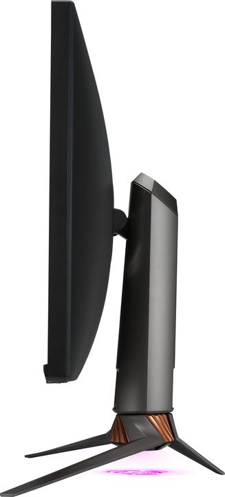 Immagine prodotto ASUS ROG Swift PG32UQX (3840 x 2160 pixel, 32")