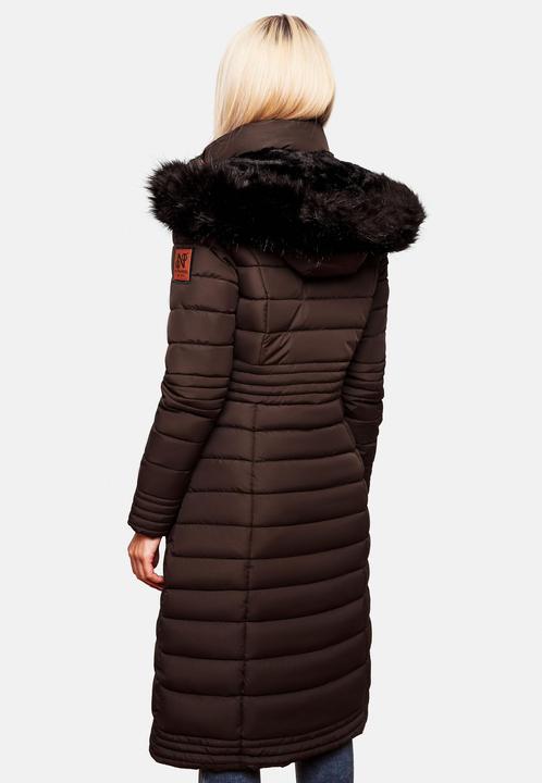 Immagine prodotto Navahoo Umay (XL)