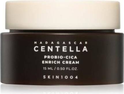 Skin1004 Probio-Cica Enrich Cream (15 ml, Day cream)