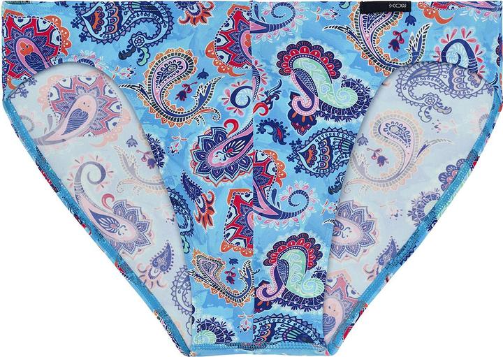 Actual product image HOM Minislip Micro Briefs Funky Style (XL, Single pack)