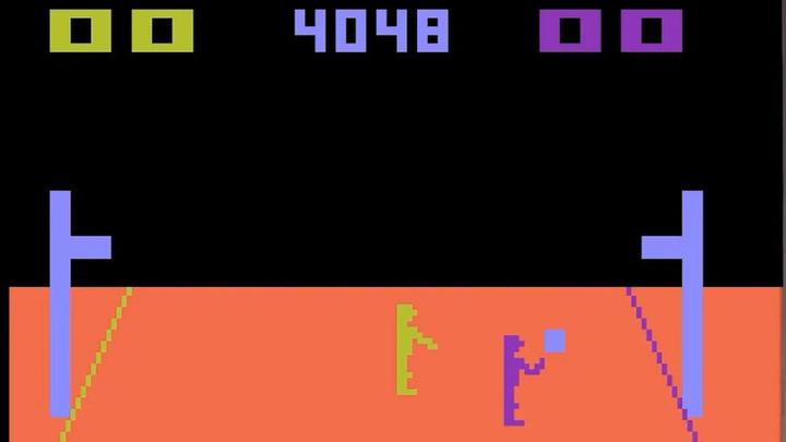 Actual product image Atari 50: The Anniversary Celebration (Expanded Steelbook Edition) (Switch, Switch Lite, Switch OLED)