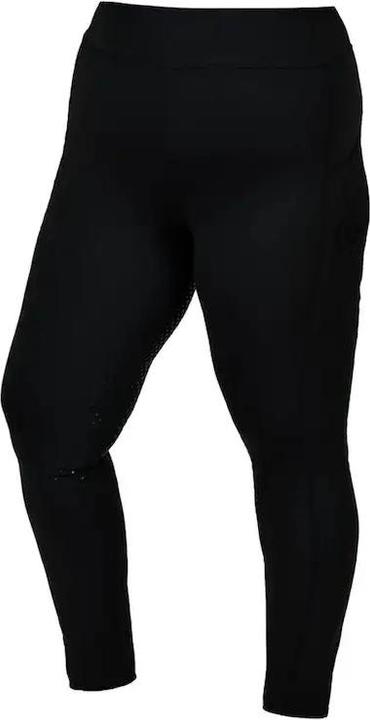 Actual product image Dublin Curve Everyday (3XL)