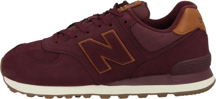 New Balance ML 574 - 44674 (45)