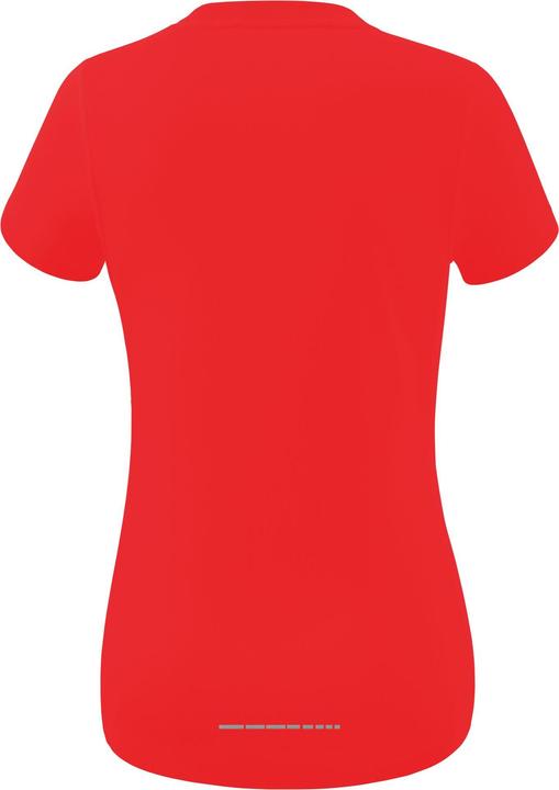 Immagine prodotto Erima Racing T-Shirt (42)