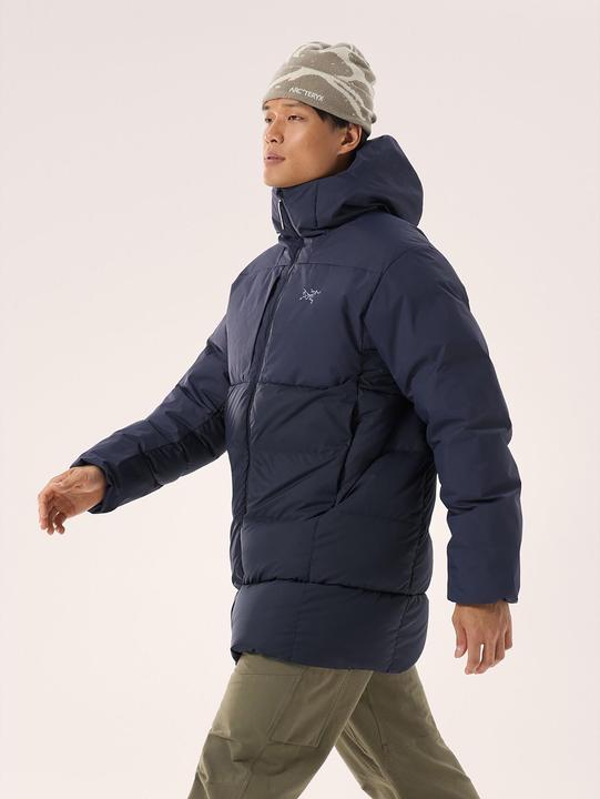Immagine prodotto Arc'teryx Torio SV (S)
