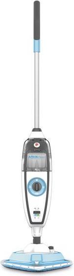 Produktbild Dirt Devil Aqua Clean (1600 W)