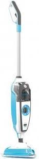 Produktbild Dirt Devil Aqua Clean (1600 W)