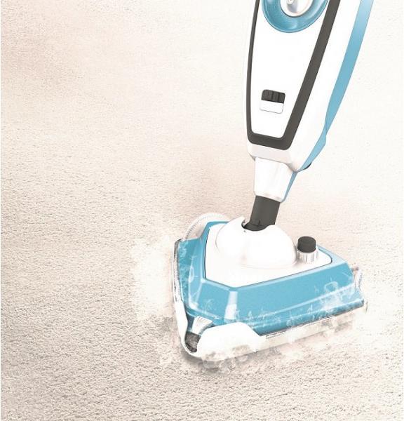 Produktbild Dirt Devil Aqua Clean (1600 W)