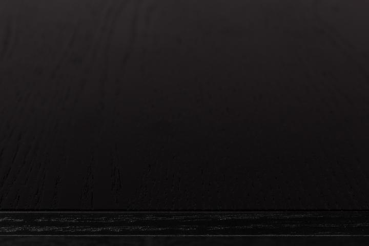 Immagine prodotto Zuiver Glimps (120 x 80 x 76 cm)