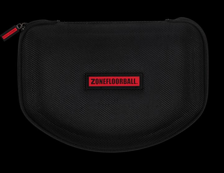 Zone Floorball Zone Brille NEXTLEVEL Senior (One Size)