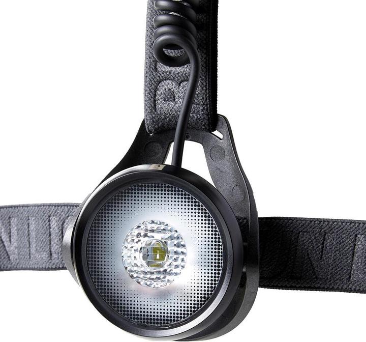 Immagine prodotto Kiprun RunLight 900