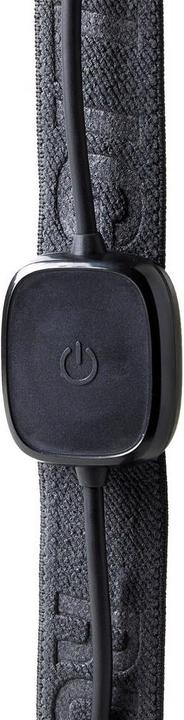 Immagine prodotto Kiprun RunLight 900