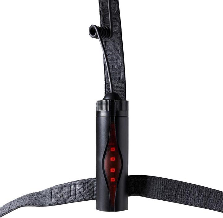 Immagine prodotto Kiprun RunLight 900