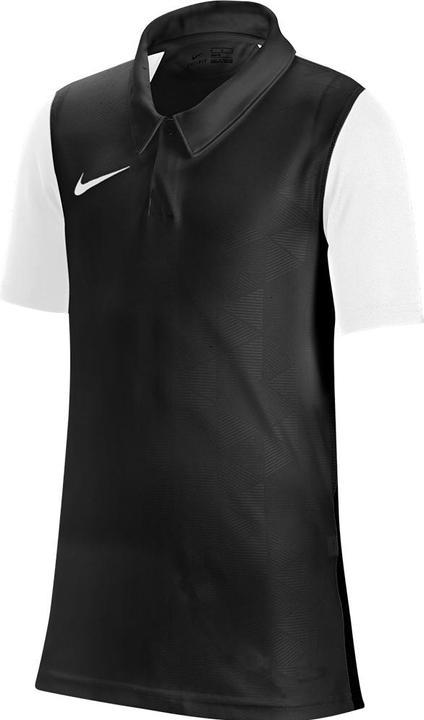 Nike Trophy Iv Trikot Kurzarm Kids