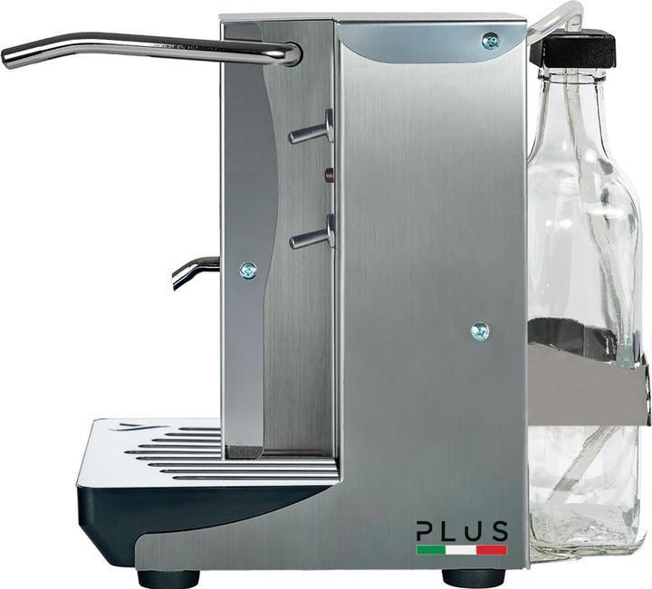 Produktbild Aroma Plus Evolution Swiss Edition (E.S.E., CH-Stecker)