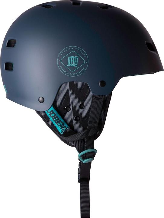 Jobe Base (60 - 61 cm)