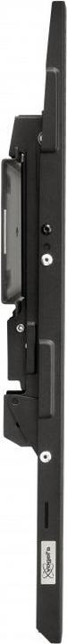 Image du produit Vogels PFW 6810 WALLMOUNT TILT 15 (Mur, 80", 75 kg)