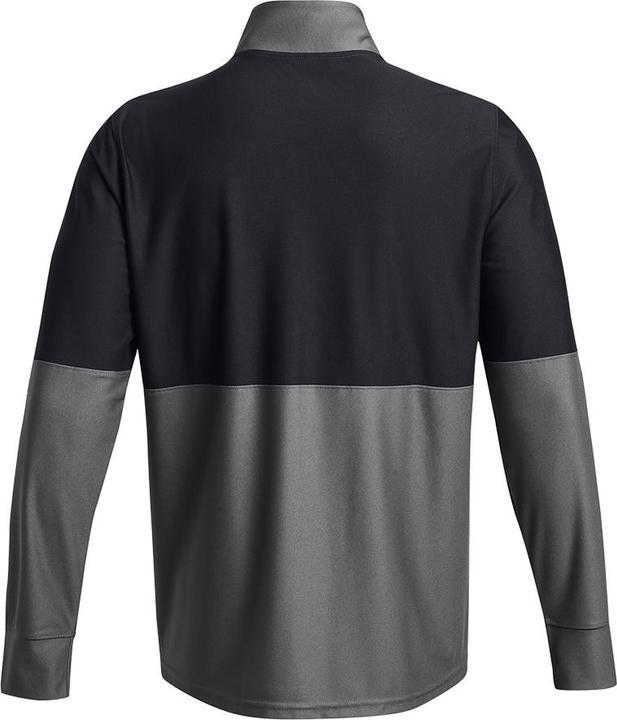 Actual product image Under Armour Challenger training jacket (XL)