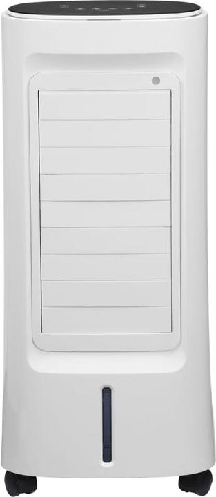 Actual product image Qlima Marc (12 m²)