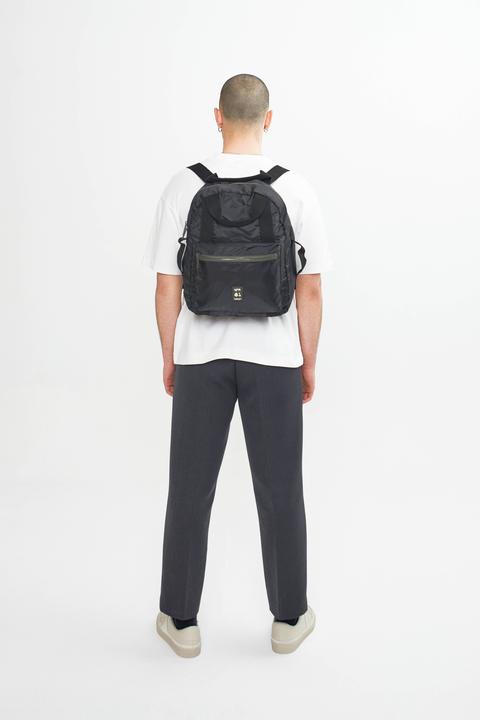 Immagine prodotto Lefrik tascabile (16 l)