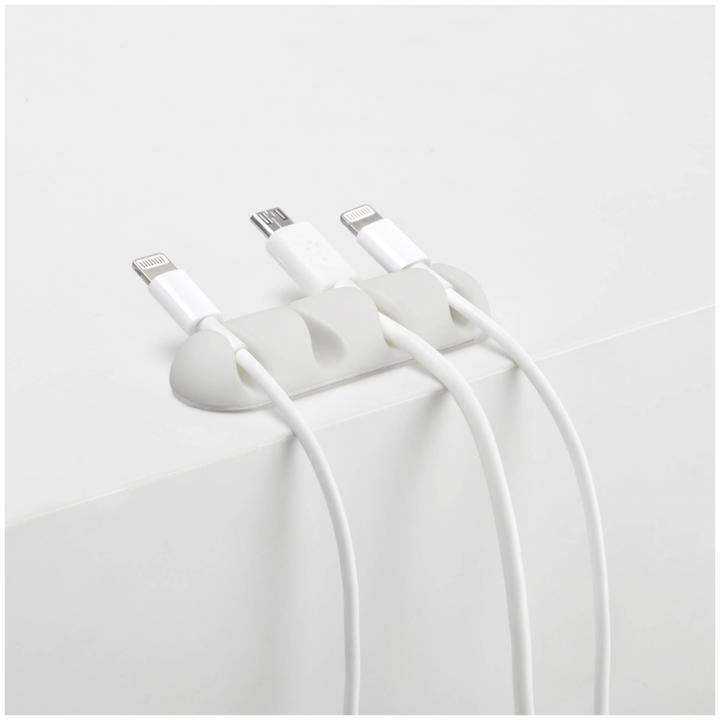 Immagine prodotto BlueLounge CableDrop Multi