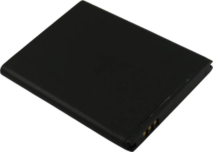 Produktbild Avizar Li-Ion Akku 3.7V 1100mAh Samsung Galaxy Ace Gio