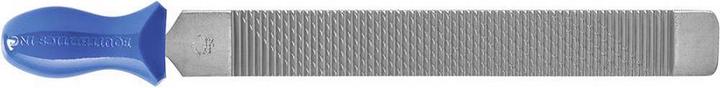 Produktbild Pferd 13180351 Hufhobel Länge 350mm 1St. (350 mm)