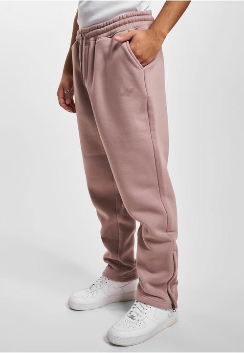 Produktbild DEF JOEL Sweatpant - 134563 (XL)