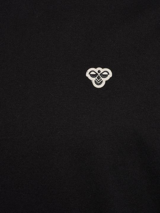 Actual product image hummel hmlLOOSE T-SHIRT BEE S/S (XL)