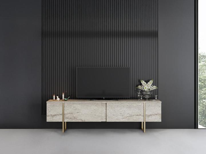 Immagine prodotto Skye Decor Luxe (180 x 50 x 30 cm)