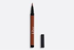 Actual product image Dior Diorshow On Stage Liner No 676 (676)