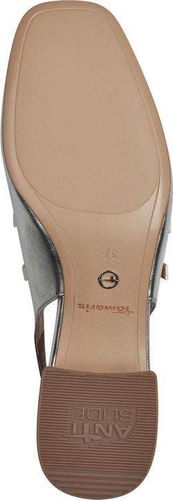 Actual product image Tamaris Sling pumps (40)