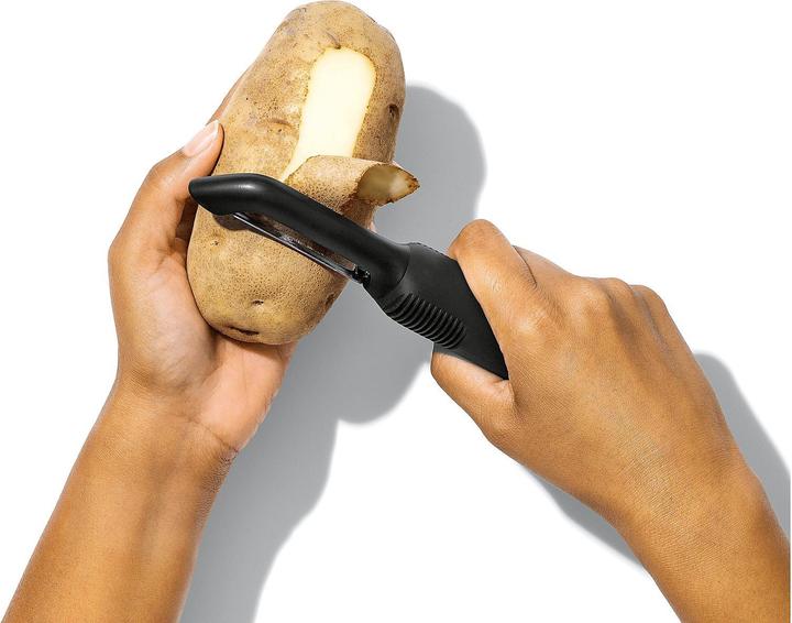 Produktbild OXO Drehschäler