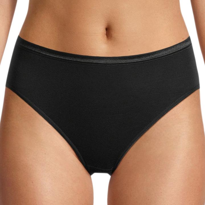 Immagine prodotto Conta 3er Pack Modal Hüftslip (42, XL, confezione da 3)