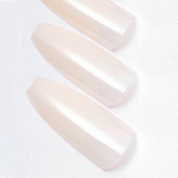 Produktbild LCN Nail Tip Typ 100 E